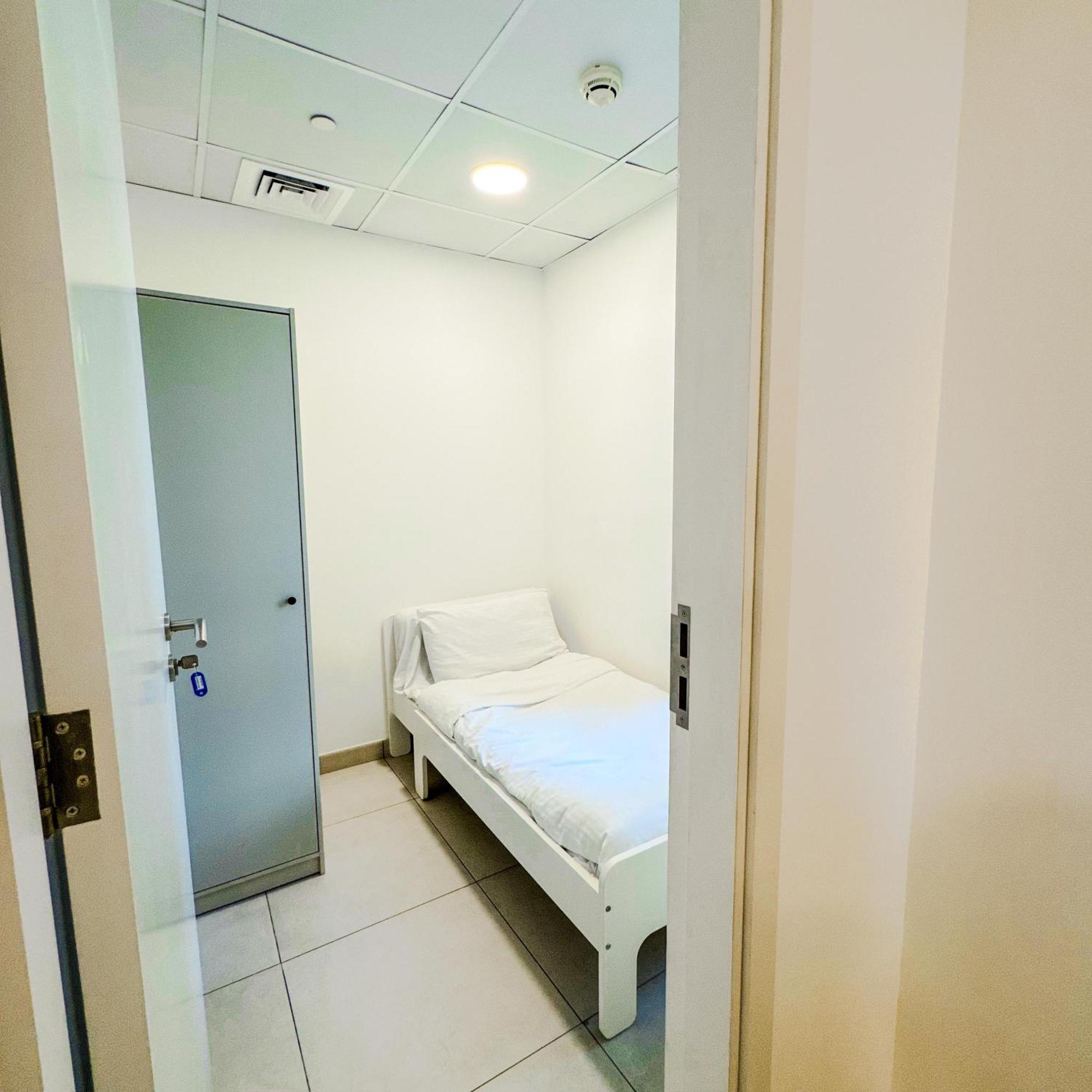 Apartamento Lamtara 3 Mjl Dubái Exterior foto